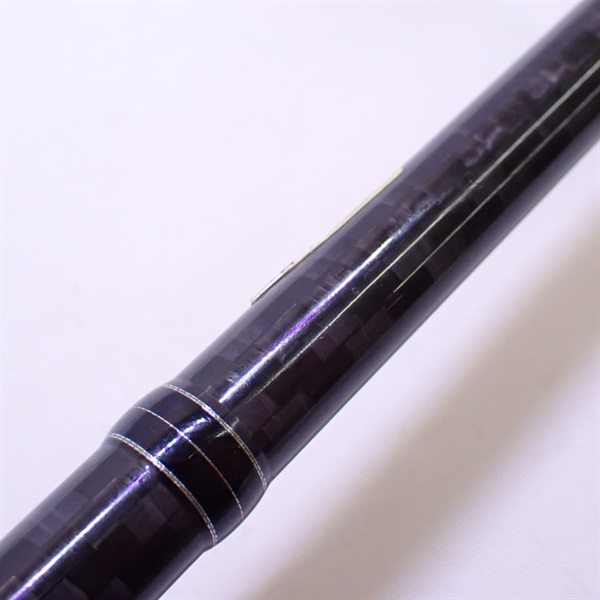 １２ブレイゾン６６１ＭＬＳ